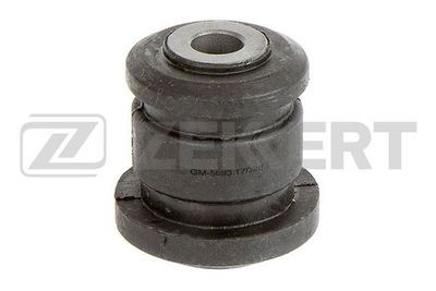 Сайлентблок рычага переднего Zekkert GM5693