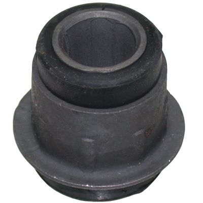 Сайлентблок MALO 367