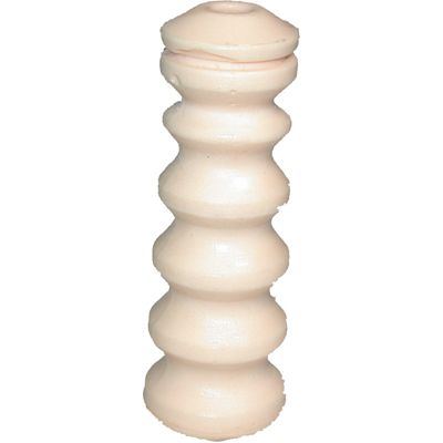 Отбойник амортизатора заднего MALO 176001