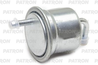 Фильтр топливный PATRON PF3379