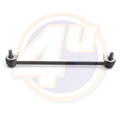 Стойка стабилизатора NISSAN 54617CG000