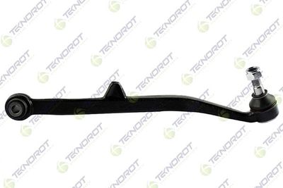 Рычаг подвески TEKNOROT M818