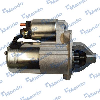 Стартер Mando BN3610023171