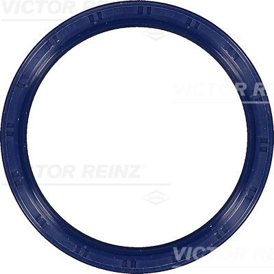 Сальник коленвала задний VICTOR REINZ 815333100
