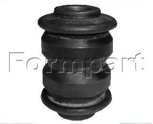 Сайлентблок рычага переднего FORMPART 5600010