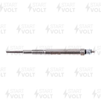 Свеча накаливания STARTVOLT GLSP027