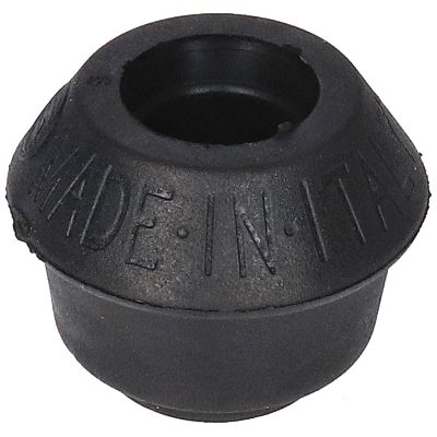 Сайлентблок BIRTH 2294