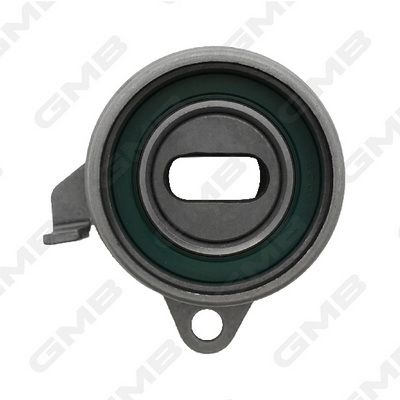 Ролик ГРМ GMB GT80990