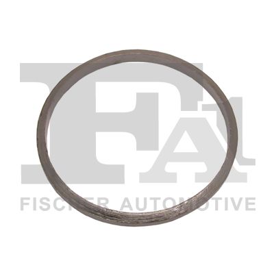 Кольцо уплотнительное Mercedes Benz A0004920881