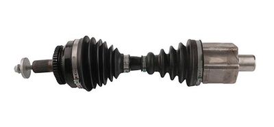 Привод левый VOLVO 8251781