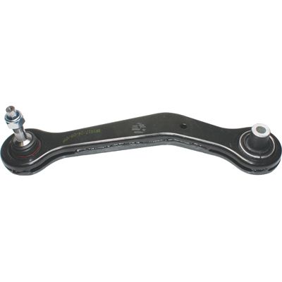 Рычаг подвески BIRTH BR1817