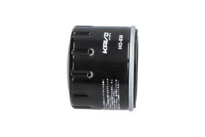 Фильтр масляный AMC Filter HO830