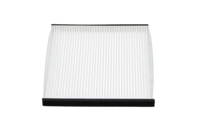 Фильтр салона AMC Filter TC1010