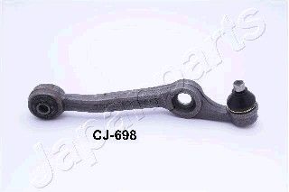 Рычаг подвески JAPANPARTS CJ698L