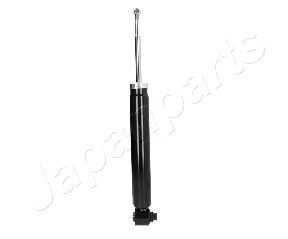 Амортизатор задний газовый JAPANPARTS MM00104