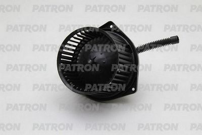 Вентилятор отопителя PATRON PFN217