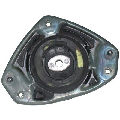 Опора амортизатора BIRTH 50037