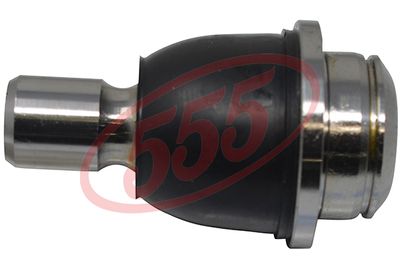 Опора шаровая 555 SBN252