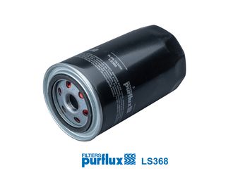 Фильтр масляный PURFLUX LS368
