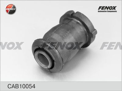 Сайлентблок FENOX CAB10054