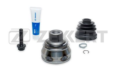 ШРУС внешний Zekkert GS4039