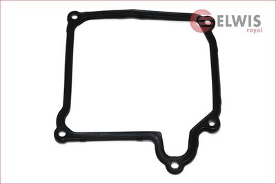 Прокладка VAG 02E321371E