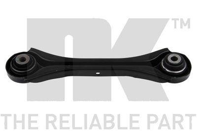 Рычаг подвески NK 5011578