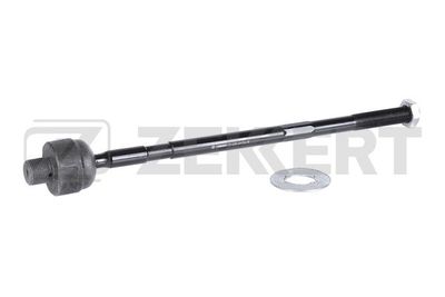 Тяга рулевая Zekkert ST4383