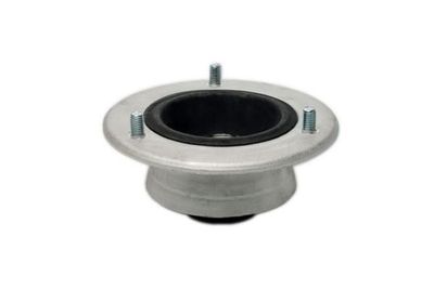 Опора амортизатора переднего Zekkert GM2048