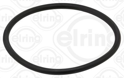 Кольцо уплотнительное ELRING 843510