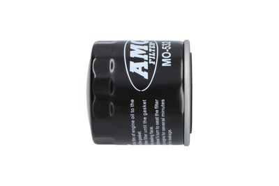 Фильтр масляный Aiko C417