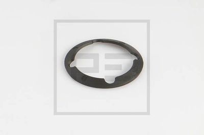 Кольцо уплотнительное PE Automotive 04610400A