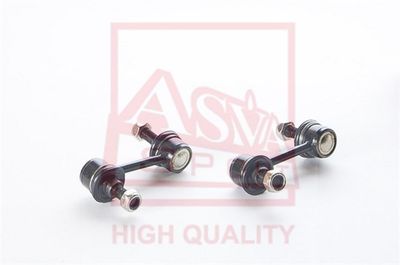 Тяга стабилизатора переднего ASVA 0223FW34