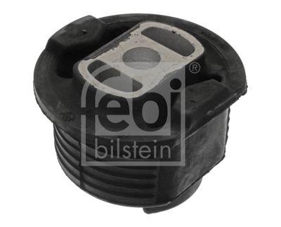 Сайлентблок FEBI 07602