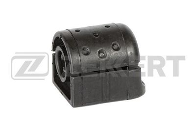 Сайлентблок рычага переднего задний Zekkert GM6482