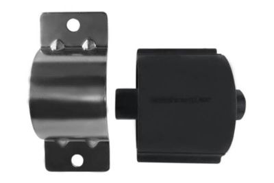Опора двигателя JIKIU ME31046