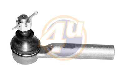 Наконечник рулевой TOYOTA 4504639505