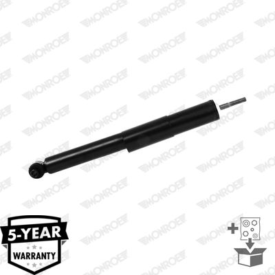Амортизатор газовый MONROE 376098SP