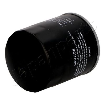 Фильтр масляный JAPANPARTS FO900S