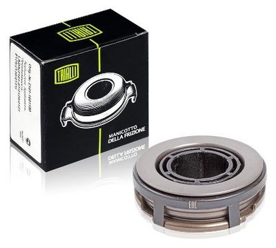 Подшипник выжимной TRIALLI CT2502