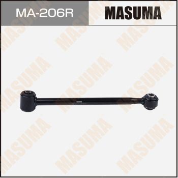 Рычаг подвески Masuma MA206R