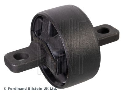 Сайлентблок рычага подвески Hyundai/Kia 55274D3000