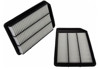 Фильтр воздушный JS ASAKASHI A29002