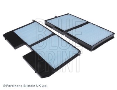 Фильтр салона Blue Print ADT32532