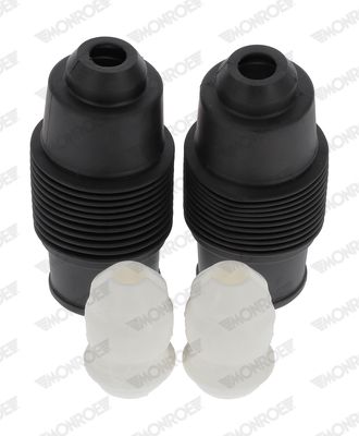 Комплект защитный MONROE PK060