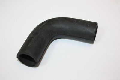 Шланг системы охлаждения GENERAL MOTORS 90411945