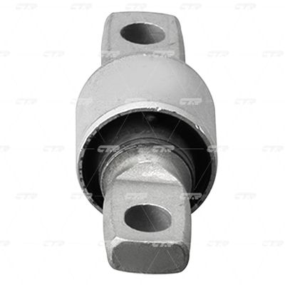 Сайлентблок CTR GV0237