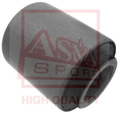 Сайлентблок рычага подвески передний ASVA 0201012S