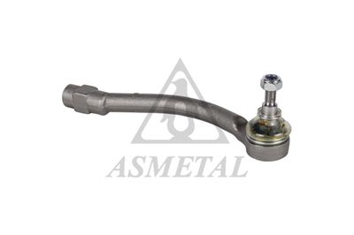 Наконечник рулевой тяги AS METAL 17KI3001
