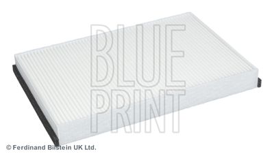 Фильтр салона Blue Print ADZ92503